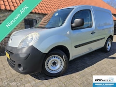 Renault Kangoo Express - 1.5 dCi 70 Express Comfort