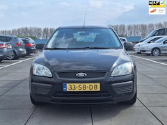 Ford Focus Wagon - €1750, -1.6-16V Champion Airco Cruise Nap