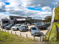 Volkswagen Up! - 1.0 BMT move up Airco/Elktr pakket/5 Deuren