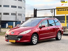 Peugeot 307 SW - 1.6-16V Premium