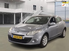 Renault Mégane - 2.0 Expression