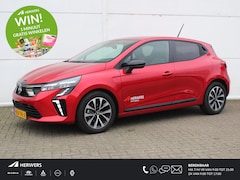 Mitsubishi Colt - 1.0T MT Intense / Demo, Levertijd in overleg / Apple Carplay/Android Auto / Cruise Control