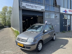 Fiat Panda - 1.2 Edizione Cool Airco APK NAP Logisch
