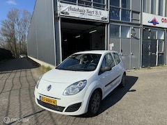 Renault Twingo - 1.2 Dynamique Airco Nieuwe APK NAP Logisch