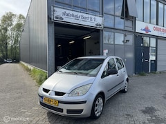 Mitsubishi Colt - 1.3 Inform Cool Pack Automaat Nieuwe APK NAP Logisch