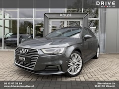 Audi A3 Sportback - 1.4 e-tron Sport Pro Line plus S-Line|Pano|Ad.Cruise|Cam|Led
