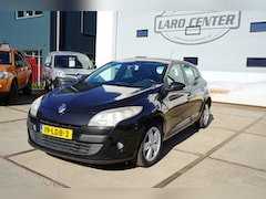 Renault Mégane - 1.6 Sélection Business