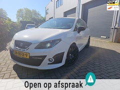 Seat Ibiza SC - 1.4 TSI Cupra Bocanegra