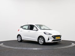 Hyundai i10 - 1.0 Comfort Smart | Private lease 309 pm