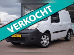 Renault Kangoo Express - 1.5 dCi 75 Express Générique | 122.000km | Airco | Cruise | Elek. Pakket | BTW Auto | Inru