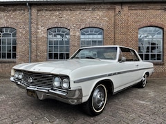 Buick Skylark - Coupé 1964 V8 Wildcat 355 *California car