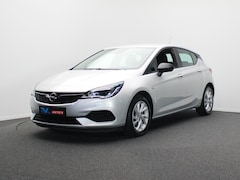 Opel Astra - 1.2 Business Apple/Carplay Navigatie Cruise/Control 1e Eigenaar