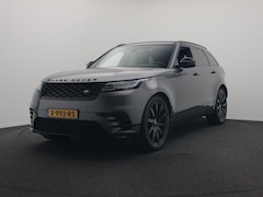 Land Rover Range Rover Velar - 2.0 I4 Turbo * R-Dynamic * HSE 300PK Trekhaak Pano/dak