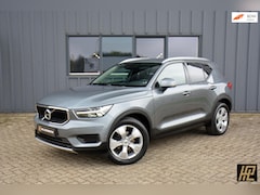 Volvo XC40 - 1.5 T3 Inscription