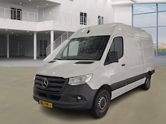 Mercedes-Benz Sprinter - 314 2.2 CDI L2H2 Functional EURO VI-D