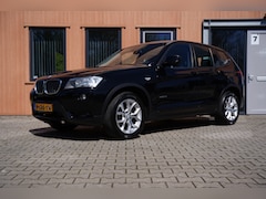 BMW X3 - xDrive20i | Automaat | Trekhaak
