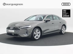 Audi A5 Limousine - Advanced edition 35 TFSI | 150 PK Limousine A5 Advanced edition 35 TFSI | 150 pk Limousine