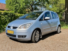 Mitsubishi Colt - 1.3 Instyle