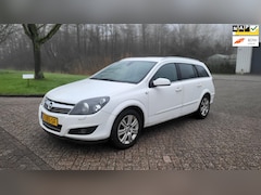 Opel Astra Wagon - 1.4 Executive/APK TOT 06-06-2026