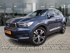 Volvo XC40 - 1.5 T5 Recharge Inscription | Pano | 360 Camera | Leder |