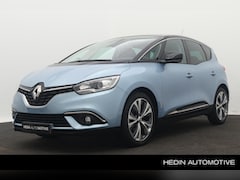 Renault Scénic - 1.2 TCe Intens | Navigatiesysteem | Automatische airconditioning | Parkeersensoren