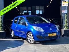 Renault Twingo - 1.2 Dynamique|Airco|Elektrische ramen|APK