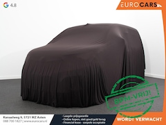 Opel Vivaro - 2.0 145PK L3 Automaat Airco Cruise Control