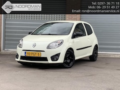 Renault Twingo - 1.2-16V Collection