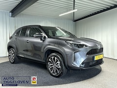 Toyota Yaris Cross - 1.5 Hybrid Dynamic Automaat | Camera | LED