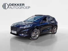 Ford Kuga - 2.5 PHEV ST-Line X Panoramadak