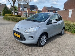 Ford Ka - 1.2 Style start/stop