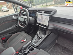 Ford Puma - 1.0 EcoBoost Hybrid ST-Line / NIEUW MODEL / groot scherm