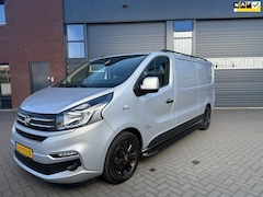 Fiat Talento - 2.0 MultiJet L2H1 SX AUTOMAAT EURO6