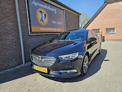 Opel Insignia Grand Sport - 1.6 Turbo Business Executive