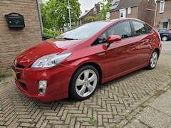 Toyota Prius - 1.8  Comfort