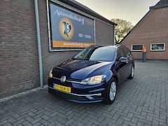 Volkswagen Golf Variant - 1.0 TSI Comfortline