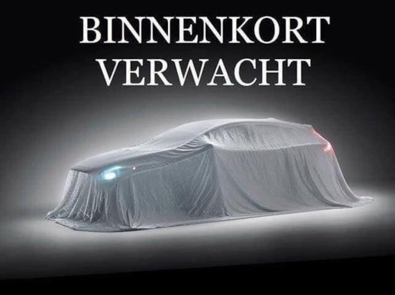 Volkswagen Golf - 1.0 TSI Comfortline 1.0 TSI Comfortline - AutoWereld.nl