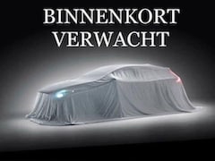 Volkswagen Golf - 1.4 TSI GTE
