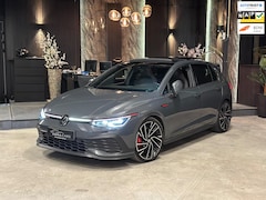 Volkswagen Golf - 2.0 GTI CLUBSPORT|PANO|FULL OPTION