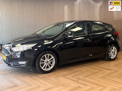 Ford Focus - 1.0 Lease Edition navi pdc carplay climate controle