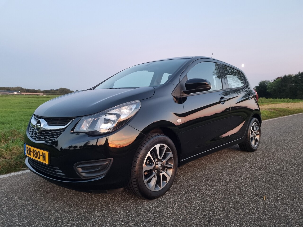Habraken Automotive