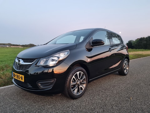 Habraken Automotive