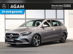 Mercedes-Benz B-klasse - 180 Star Edition Panorama dak