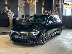 Volkswagen Golf - 2.0 TSI R 4Motion|PANO|FULL OPTION
