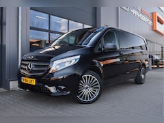 Mercedes-Benz Vito - 116 CDI Lang | LED | Trekhaak | 19 Inch |
