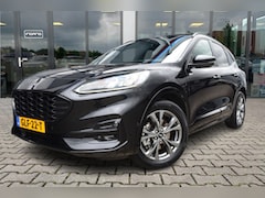 Ford Kuga - 2.5 PHEV ST-Line X | ACC | Camera | Digitale Cockpit |