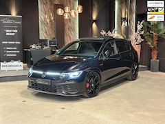 Volkswagen Golf - 2.0 GTI CLUBSPORT|PANO|BOMVOL