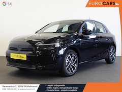 Opel Corsa - 1.2 Turbo Automaat GS Line Airco Carplay Navi Cruise Control Full LED 16" Black Wheels PDC