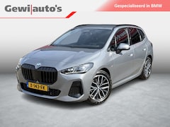 BMW 2-serie Active Tourer - 220i M-Sport