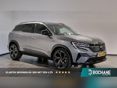 Renault Austral - E-Tech Full hybrid 200 Techno Esprit Alpine